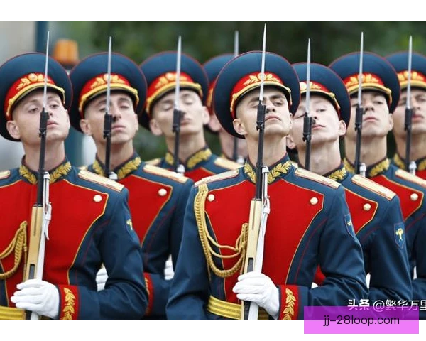 卢布列夫维持核心力量，发球与底线进攻更稳
